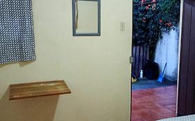 Hospedaje Basico El Jaguar